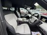 USED 2020 20 LAND ROVER RANGE ROVER EVOQUE P300e 12.2kWh R-Dynamic HSE SUV 1.5 Petrol Plug-in Hybrid Auto 4WD Euro 6 (s/s) (309 ps) R-Dynamic HSE with very high specification & low miles Land Rover serviced