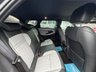 USED 2020 20 LAND ROVER RANGE ROVER EVOQUE P300e 12.2kWh R-Dynamic HSE SUV 1.5 Petrol Plug-in Hybrid Auto 4WD Euro 6 (s/s) (309 ps) R-Dynamic HSE with very high specification & low miles Land Rover serviced