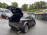 USED 2020 20 LAND ROVER RANGE ROVER EVOQUE P300e 12.2kWh R-Dynamic HSE SUV 1.5 Petrol Plug-in Hybrid Auto 4WD Euro 6 (s/s) (309 ps) R-Dynamic HSE with very high specification & low miles Land Rover serviced