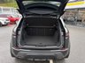USED 2020 20 LAND ROVER RANGE ROVER EVOQUE P300e 12.2kWh R-Dynamic HSE SUV 1.5 Petrol Plug-in Hybrid Auto 4WD Euro 6 (s/s) (309 ps) R-Dynamic HSE with very high specification & low miles Land Rover serviced