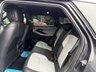 USED 2020 20 LAND ROVER RANGE ROVER EVOQUE P300e 12.2kWh R-Dynamic HSE SUV 1.5 Petrol Plug-in Hybrid Auto 4WD Euro 6 (s/s) (309 ps) R-Dynamic HSE with very high specification & low miles Land Rover serviced