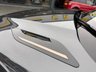 USED 2020 20 LAND ROVER RANGE ROVER EVOQUE P300e 12.2kWh R-Dynamic HSE SUV 1.5 Petrol Plug-in Hybrid Auto 4WD Euro 6 (s/s) (309 ps) R-Dynamic HSE with very high specification & low miles Land Rover serviced