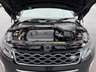 USED 2020 20 LAND ROVER RANGE ROVER EVOQUE P300e 12.2kWh R-Dynamic HSE SUV 1.5 Petrol Plug-in Hybrid Auto 4WD Euro 6 (s/s) (309 ps) R-Dynamic HSE with very high specification & low miles Land Rover serviced