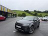 USED 2020 20 LAND ROVER RANGE ROVER EVOQUE P300e 12.2kWh R-Dynamic HSE SUV 1.5 Petrol Plug-in Hybrid Auto 4WD Euro 6 (s/s) (309 ps) R-Dynamic HSE with very high specification & low miles Land Rover serviced