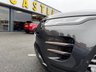 USED 2020 20 LAND ROVER RANGE ROVER EVOQUE P300e 12.2kWh R-Dynamic HSE SUV 1.5 Petrol Plug-in Hybrid Auto 4WD Euro 6 (s/s) (309 ps) R-Dynamic HSE with very high specification & low miles Land Rover serviced