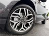 USED 2020 20 LAND ROVER RANGE ROVER EVOQUE P300e 12.2kWh R-Dynamic HSE SUV 1.5 Petrol Plug-in Hybrid Auto 4WD Euro 6 (s/s) (309 ps) R-Dynamic HSE with very high specification & low miles Land Rover serviced