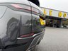 USED 2020 20 LAND ROVER RANGE ROVER EVOQUE P300e 12.2kWh R-Dynamic HSE SUV 1.5 Petrol Plug-in Hybrid Auto 4WD Euro 6 (s/s) (309 ps) R-Dynamic HSE with very high specification & low miles Land Rover serviced
