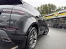 USED 2020 20 LAND ROVER RANGE ROVER EVOQUE P300e 12.2kWh R-Dynamic HSE SUV 1.5 Petrol Plug-in Hybrid Auto 4WD Euro 6 (s/s) (309 ps) R-Dynamic HSE with very high specification & low miles Land Rover serviced