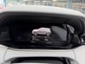 USED 2020 20 LAND ROVER RANGE ROVER EVOQUE P300e 12.2kWh R-Dynamic HSE SUV 1.5 Petrol Plug-in Hybrid Auto 4WD Euro 6 (s/s) (309 ps) R-Dynamic HSE with very high specification & low miles Land Rover serviced