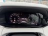 USED 2020 20 LAND ROVER RANGE ROVER EVOQUE P300e 12.2kWh R-Dynamic HSE SUV 1.5 Petrol Plug-in Hybrid Auto 4WD Euro 6 (s/s) (309 ps) R-Dynamic HSE with very high specification & low miles Land Rover serviced