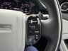 USED 2020 20 LAND ROVER RANGE ROVER EVOQUE P300e 12.2kWh R-Dynamic HSE SUV 1.5 Petrol Plug-in Hybrid Auto 4WD Euro 6 (s/s) (309 ps) R-Dynamic HSE with very high specification & low miles Land Rover serviced