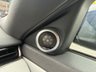 USED 2020 20 LAND ROVER RANGE ROVER EVOQUE P300e 12.2kWh R-Dynamic HSE SUV 1.5 Petrol Plug-in Hybrid Auto 4WD Euro 6 (s/s) (309 ps) R-Dynamic HSE with very high specification & low miles Land Rover serviced