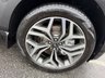 USED 2020 20 LAND ROVER RANGE ROVER EVOQUE P300e 12.2kWh R-Dynamic HSE SUV 1.5 Petrol Plug-in Hybrid Auto 4WD Euro 6 (s/s) (309 ps) R-Dynamic HSE with very high specification & low miles Land Rover serviced