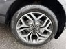 USED 2020 20 LAND ROVER RANGE ROVER EVOQUE P300e 12.2kWh R-Dynamic HSE SUV 1.5 Petrol Plug-in Hybrid Auto 4WD Euro 6 (s/s) (309 ps) R-Dynamic HSE with very high specification & low miles Land Rover serviced