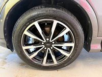 USED 2018 68 FORD KUGA 1.5T EcoBoost GPF ST-Line SUV 5dr Petrol Manual Euro 6 (s/s) (150 ps) NEW CLUTCH!