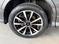 USED 2018 68 FORD KUGA 1.5T EcoBoost GPF ST-Line SUV 5dr Petrol Manual Euro 6 (s/s) (150 ps) NEW CLUTCH!