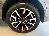 USED 2018 68 FORD KUGA 1.5T EcoBoost GPF ST-Line SUV 5dr Petrol Manual Euro 6 (s/s) (150 ps) NEW CLUTCH!