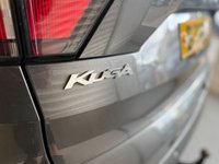 USED 2018 68 FORD KUGA 1.5T EcoBoost GPF ST-Line SUV 5dr Petrol Manual Euro 6 (s/s) (150 ps) NEW CLUTCH!