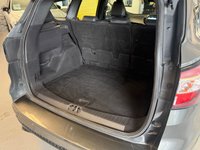 USED 2018 68 FORD KUGA 1.5T EcoBoost GPF ST-Line SUV 5dr Petrol Manual Euro 6 (s/s) (150 ps) NEW CLUTCH!