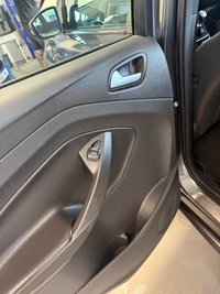 USED 2018 68 FORD KUGA 1.5T EcoBoost GPF ST-Line SUV 5dr Petrol Manual Euro 6 (s/s) (150 ps) NEW CLUTCH!