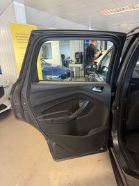 USED 2018 68 FORD KUGA 1.5T EcoBoost GPF ST-Line SUV 5dr Petrol Manual Euro 6 (s/s) (150 ps) NEW CLUTCH!