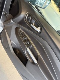 USED 2018 68 FORD KUGA 1.5T EcoBoost GPF ST-Line SUV 5dr Petrol Manual Euro 6 (s/s) (150 ps) NEW CLUTCH!