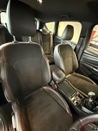 USED 2018 68 FORD KUGA 1.5T EcoBoost GPF ST-Line SUV 5dr Petrol Manual Euro 6 (s/s) (150 ps) NEW CLUTCH!