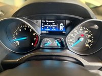 USED 2018 68 FORD KUGA 1.5T EcoBoost GPF ST-Line SUV 5dr Petrol Manual Euro 6 (s/s) (150 ps) NEW CLUTCH!