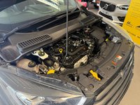 USED 2018 68 FORD KUGA 1.5T EcoBoost GPF ST-Line SUV 5dr Petrol Manual Euro 6 (s/s) (150 ps) NEW CLUTCH!