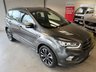 USED 2018 68 FORD KUGA 1.5T EcoBoost GPF ST-Line SUV 5dr Petrol Manual Euro 6 (s/s) (150 ps) NEW CLUTCH!