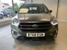 USED 2018 68 FORD KUGA 1.5T EcoBoost GPF ST-Line SUV 5dr Petrol Manual Euro 6 (s/s) (150 ps) NEW CLUTCH!