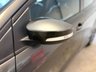 USED 2018 68 FORD KUGA 1.5T EcoBoost GPF ST-Line SUV 5dr Petrol Manual Euro 6 (s/s) (150 ps) NEW CLUTCH!