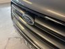 USED 2018 68 FORD KUGA 1.5T EcoBoost GPF ST-Line SUV 5dr Petrol Manual Euro 6 (s/s) (150 ps) NEW CLUTCH!