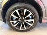 USED 2018 68 FORD KUGA 1.5T EcoBoost GPF ST-Line SUV 5dr Petrol Manual Euro 6 (s/s) (150 ps) NEW CLUTCH!