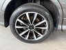 USED 2018 68 FORD KUGA 1.5T EcoBoost GPF ST-Line SUV 5dr Petrol Manual Euro 6 (s/s) (150 ps) NEW CLUTCH!