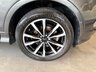 USED 2018 68 FORD KUGA 1.5T EcoBoost GPF ST-Line SUV 5dr Petrol Manual Euro 6 (s/s) (150 ps) NEW CLUTCH!