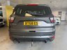 USED 2018 68 FORD KUGA 1.5T EcoBoost GPF ST-Line SUV 5dr Petrol Manual Euro 6 (s/s) (150 ps) NEW CLUTCH!