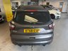 USED 2018 68 FORD KUGA 1.5T EcoBoost GPF ST-Line SUV 5dr Petrol Manual Euro 6 (s/s) (150 ps) NEW CLUTCH!