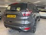 USED 2018 68 FORD KUGA 1.5T EcoBoost GPF ST-Line SUV 5dr Petrol Manual Euro 6 (s/s) (150 ps) NEW CLUTCH!