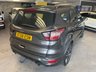 USED 2018 68 FORD KUGA 1.5T EcoBoost GPF ST-Line SUV 5dr Petrol Manual Euro 6 (s/s) (150 ps) NEW CLUTCH!