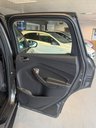 USED 2018 68 FORD KUGA 1.5T EcoBoost GPF ST-Line SUV 5dr Petrol Manual Euro 6 (s/s) (150 ps) NEW CLUTCH!