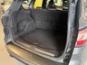 USED 2018 68 FORD KUGA 1.5T EcoBoost GPF ST-Line SUV 5dr Petrol Manual Euro 6 (s/s) (150 ps) NEW CLUTCH!
