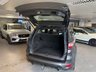 USED 2018 68 FORD KUGA 1.5T EcoBoost GPF ST-Line SUV 5dr Petrol Manual Euro 6 (s/s) (150 ps) NEW CLUTCH!