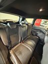 USED 2018 68 FORD KUGA 1.5T EcoBoost GPF ST-Line SUV 5dr Petrol Manual Euro 6 (s/s) (150 ps) NEW CLUTCH!