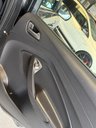 USED 2018 68 FORD KUGA 1.5T EcoBoost GPF ST-Line SUV 5dr Petrol Manual Euro 6 (s/s) (150 ps) NEW CLUTCH!