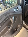 USED 2018 68 FORD KUGA 1.5T EcoBoost GPF ST-Line SUV 5dr Petrol Manual Euro 6 (s/s) (150 ps) NEW CLUTCH!
