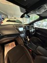 USED 2018 68 FORD KUGA 1.5T EcoBoost GPF ST-Line SUV 5dr Petrol Manual Euro 6 (s/s) (150 ps) NEW CLUTCH!