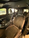 USED 2018 68 FORD KUGA 1.5T EcoBoost GPF ST-Line SUV 5dr Petrol Manual Euro 6 (s/s) (150 ps) NEW CLUTCH!