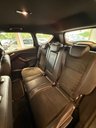 USED 2018 68 FORD KUGA 1.5T EcoBoost GPF ST-Line SUV 5dr Petrol Manual Euro 6 (s/s) (150 ps) NEW CLUTCH!