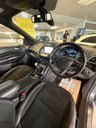 USED 2018 68 FORD KUGA 1.5T EcoBoost GPF ST-Line SUV 5dr Petrol Manual Euro 6 (s/s) (150 ps) NEW CLUTCH!